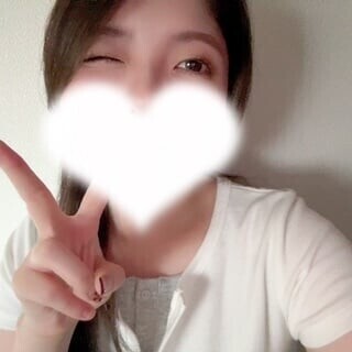 ☺︎☺︎☺︎☺︎