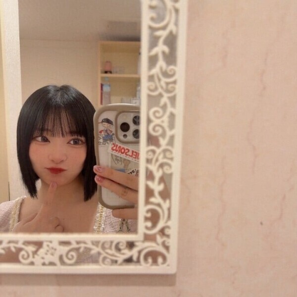 ☀️本日出勤☀️