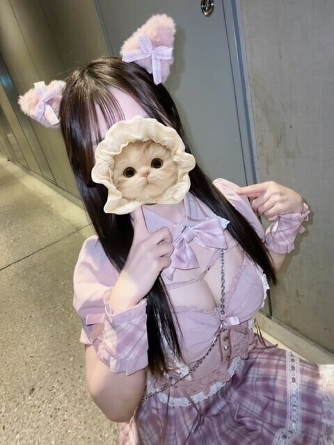 ぬくぬくしたい季節だね♡
