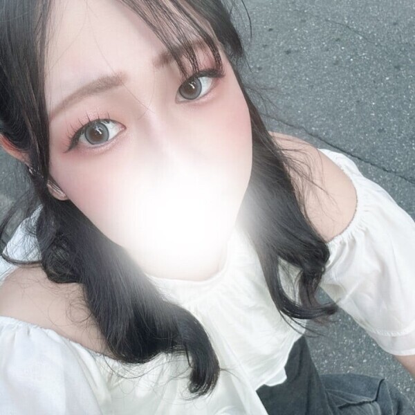 待ってるよー🍀*゜