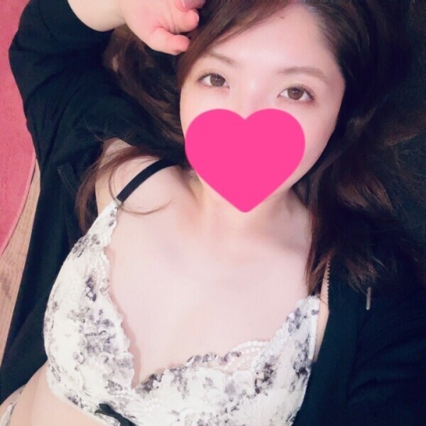 ありがとう♡