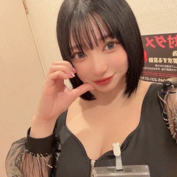 🌙退勤しました🌙