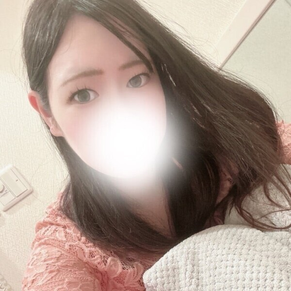 出勤したよ( 📞¨̮ )♥