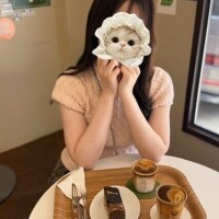 まる