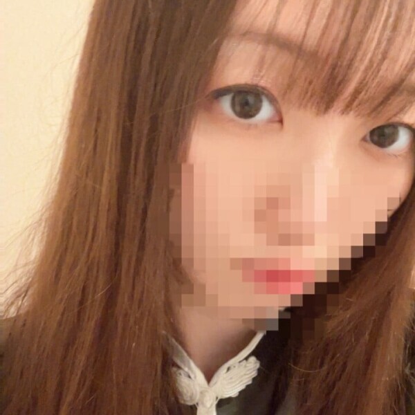 満了♡