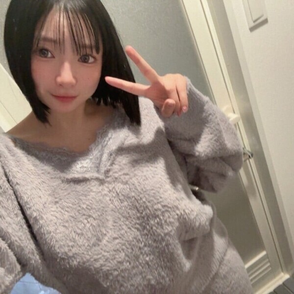 ✨明日出勤✨