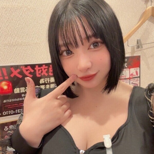☀️本日出勤☀️