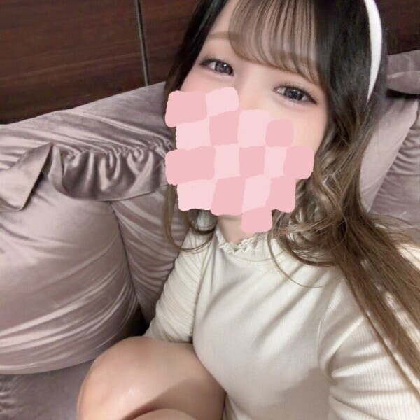 今日は電車遅延してます🚃⊂( ⊂ _⩊_ )⊃