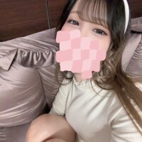 はなび