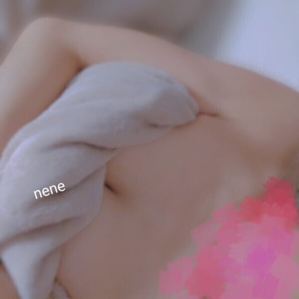 タイトルが難しい