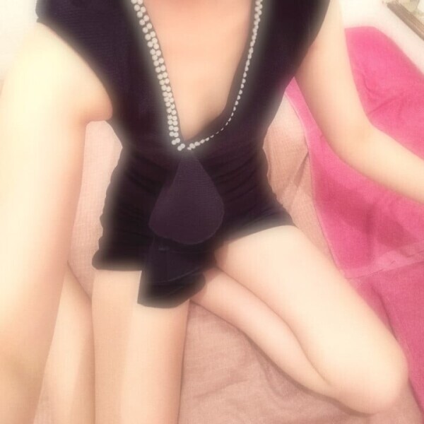 おはよ♡