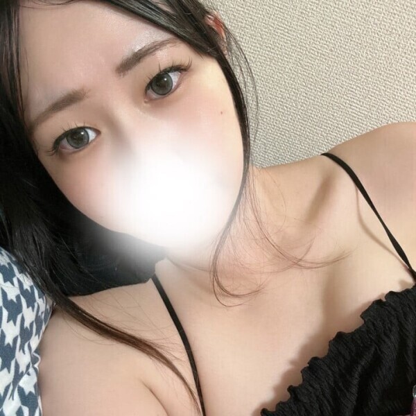 いるよん❤︎