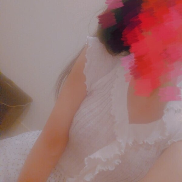 力を抜いてゆっくりまったり❤