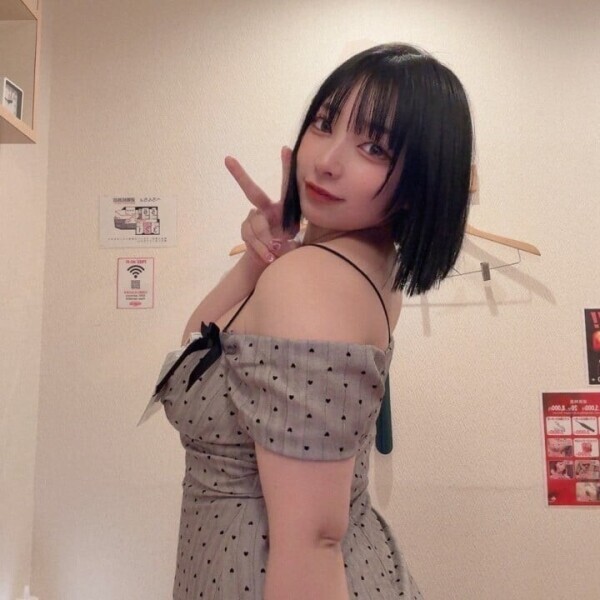 🌙退勤しました🌙