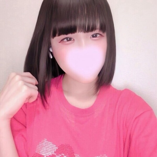 好きな人にグイグイいける？