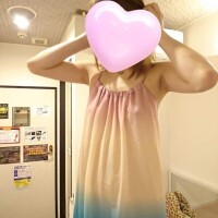 ゆい
