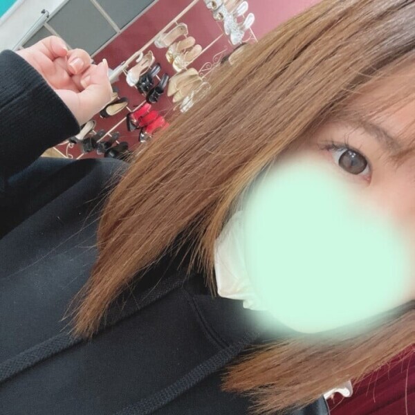 きょうも🍑💋