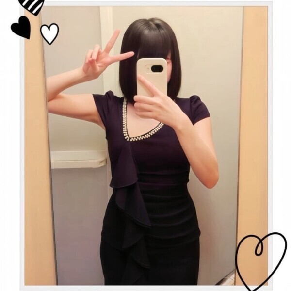 お休みあけの出勤ー🌷