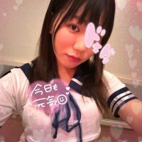 かなえ