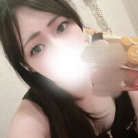 ういな