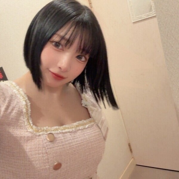 🌙退勤しました🌙