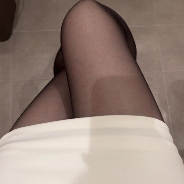 明日♡