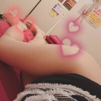 ゆい