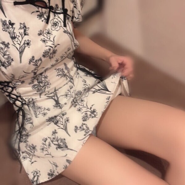 出勤しましたー！！