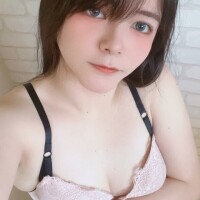 こはな