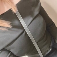はち