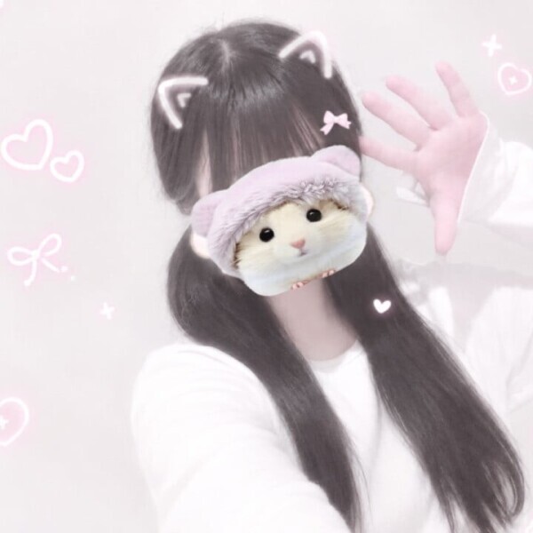 11月からまた会えるね♡