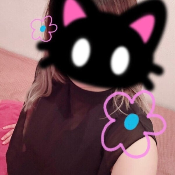 おはようございます🐱
