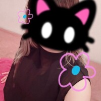 かずは