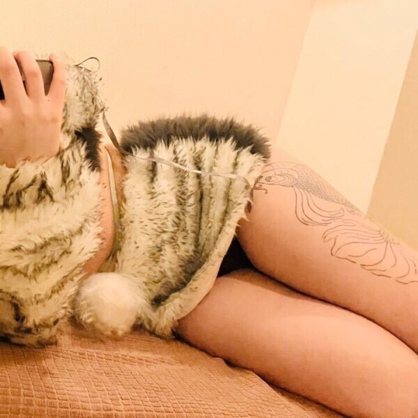 ぬくぬく