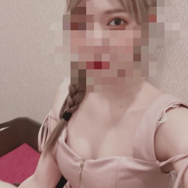 いるよー