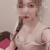ましろ