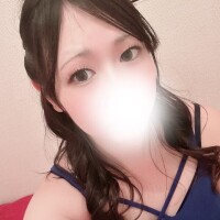 ういな