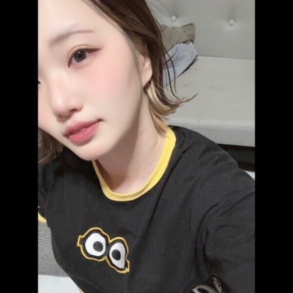 次は土曜日🧏🏻‍♀️