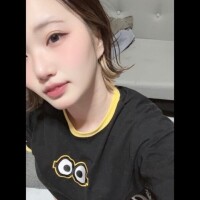 りろ