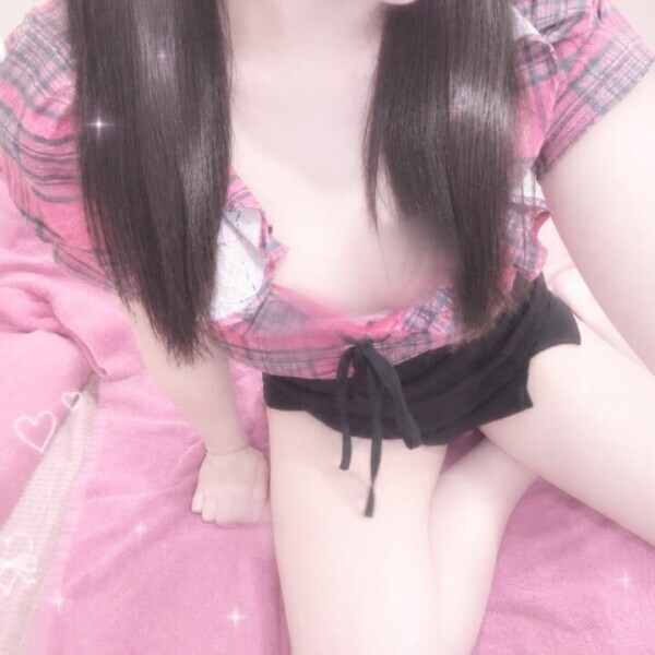 特別な時間過ごそうね⏲️‪︎‬︎❤︎
