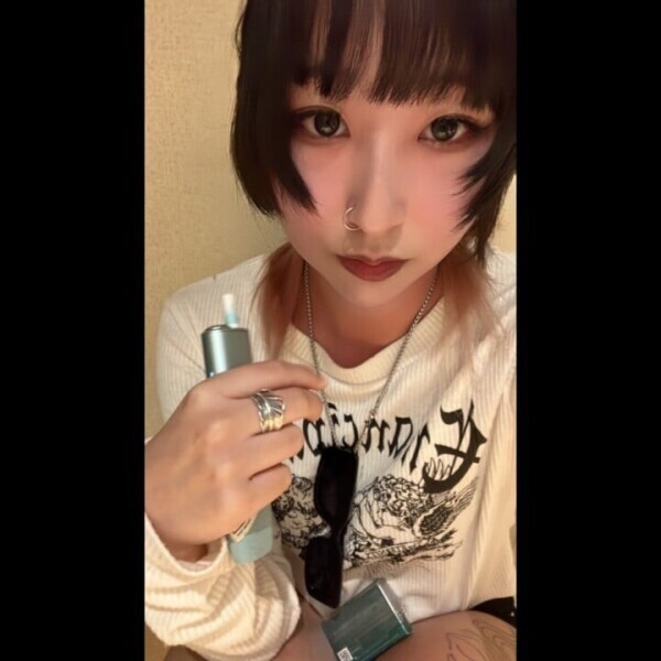 退勤しました🐺🌙