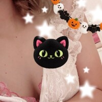 かずは
