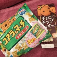 ひより