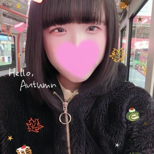 怒涛の連勤スタート⭐