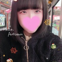 あめり