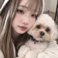 りろ