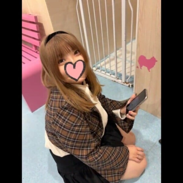 明日出勤です🐶