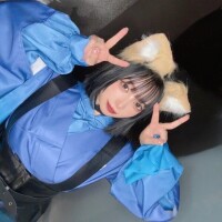 みなも