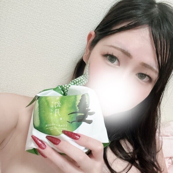 久しぶりの早番✨️