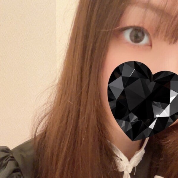 はっぴーはろうぃん♡